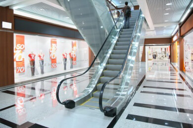 Vorsicht bei Rabatten im Winterschlussverkauf