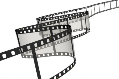 "Prada" stattet Hollywood-Streifen aus