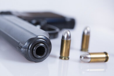 Kindermode aus Kolumbien: Die kugelsichere Weste für den Unterricht