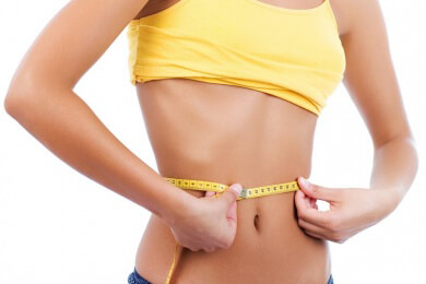 Der Magersucht auf der Spur: Liegt das Problem im Gehirn?