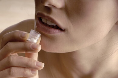 Laut Studie nehmen 20 Prozent der Studenten Dopingmittel