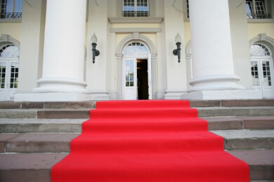 New York Fashion Week dieses Jahr ohne Katie Holmes