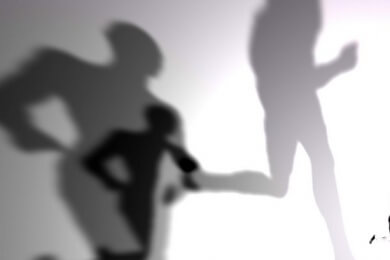 Zuviel getrunken? Kein Sport mit Kater