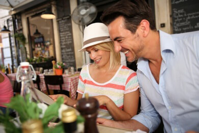 Geheimtipp Tabarca: Spaniens unentdecktes Inselparadies