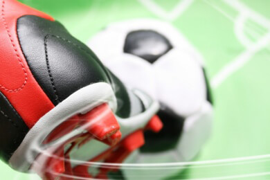 Wettkartell aus Asien manipuliert 380 Fußballspiele