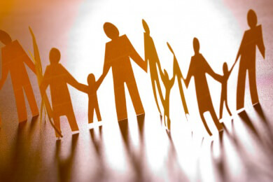 Bildungsabschluss der Mutter kann Gesundheit der Kinder beeinflussen