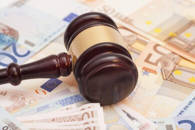 Wie viel Geld dürfen Senioren neben der Rente dazuverdienen?