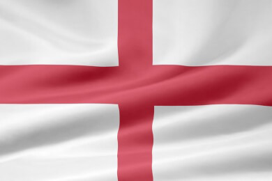 Großbritannien im Trend - gleichgeschlechtliche Ehen erlaubt!