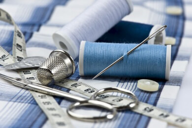 L'Wren Scott steht nicht auf Bescheidenheit