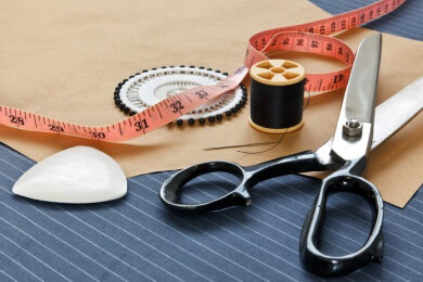 Agyness Deyn entwirft "Dr Martens"-Kollektion