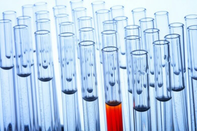 Samenspenderkinder haben ein Recht auf das Wissen ihrer biologischen Herkunft