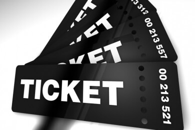 Nach zwei Jahren Umbau ist das Sterbehaus Martin Luthers in Eisleben wieder eröffnet worden