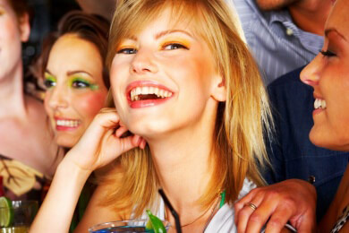 Ob Hochmut, Stress oder Unkenntnis: Die meisten Studenten nutzen Tricks, um durch die Uni zu kommen