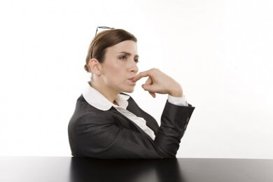 Tipps, um sich Dinge besser zu merken