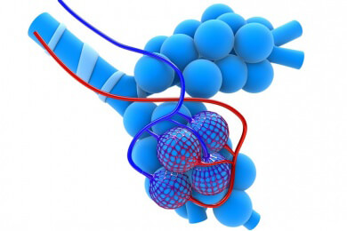 Falsche Atmung: Wann Hilfe sinnvoll sein kann