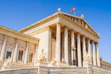 "Verstehst mi ned?" Schimpfen auf typisch Wienerisch