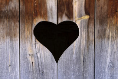 Von wegen stilles Örtchen: Immer mehr Menschen telefonieren auf der Toilette