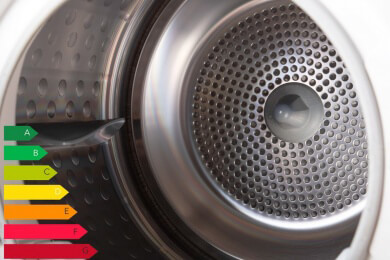 Im Schadensfall bei defekten Geräten immer erst direkt an den Händler wenden