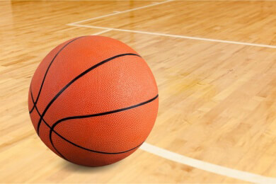 Bald gibt es neue Regeln beim Basketball