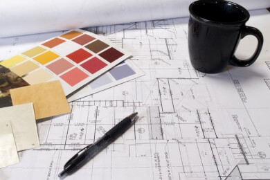 Doktortitel führt z.B. bei Ingenieursberufen nicht zwangsläufig zu höherem Gehalt