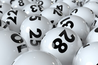 Preiserhöhung und Änderungen ab Mai 2013 beim Lotto