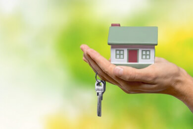 Courtage für Makler auch ohne Auftrag des Verkäufers fällig