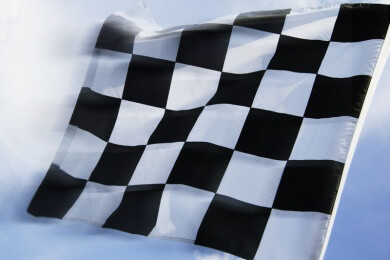 DTM-Saison startet mit neuen Regeländerungen in Hockenheim