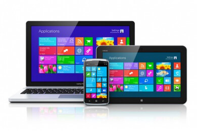 Abitur ohne Papier - Internat in Bayern lässt Prüfungen auf speziellen Tablet-PCs schreiben