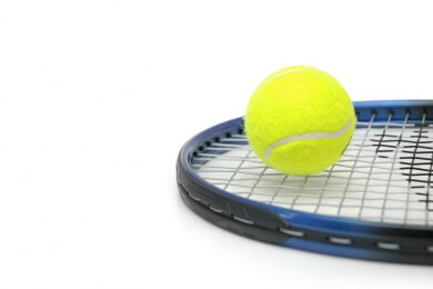 Singapur ist der neue Austragungsort der WTA-Championships