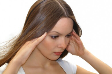 Macht das Verdrängen tatsächlich krank? Neue Studien sagen "Nein"