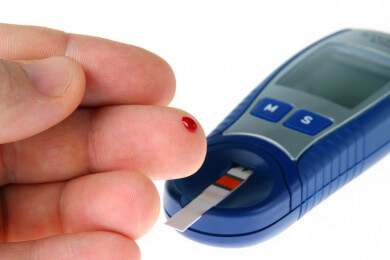 Noch enttäuschen Stammzellen beim Versuch, mit ihnen Diabetes zu heilen