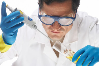 Wissenschaftlern gelingt es erstmals menschliche Stammzellen zu klonen