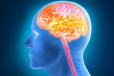 Warum Multitasking manchmal klappt und dann wieder nicht