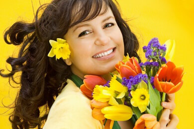 Bräuche und Sitten weltweit - wer sie kennt, kann Fettnäpfchen vermeiden