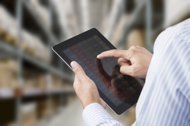 Interessante Tablets, die weniger als 200 oder sogar 100 Euro kosten