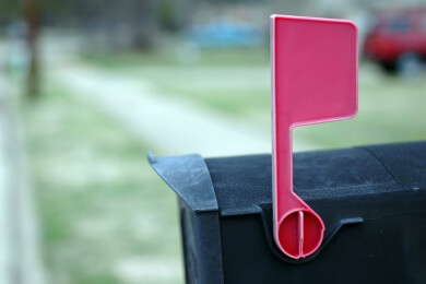 Eine amüsante Art, Schluss zu machen - dieser Brief macht im Internet die Runde