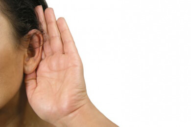 Auch das absolute Gehör kann sich irren