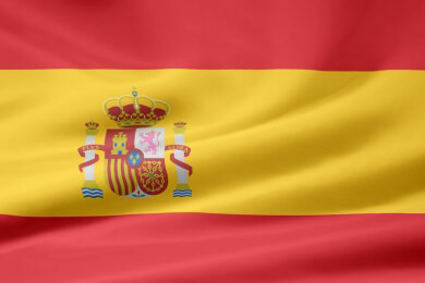Ärztliche Versorgung kann für Urlauber in Spanien teuer werden