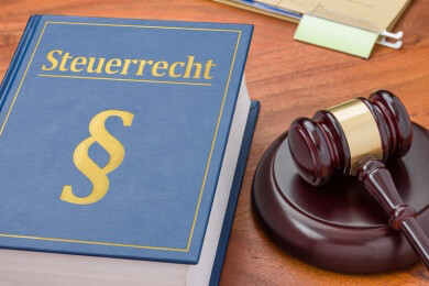 Bundesfinanzhof muss erneut über Scheidungskosten entscheiden - Tipps für Steuerzahler