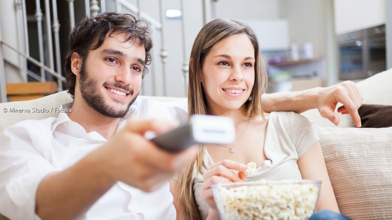 Filme Bei Denen Männer Weinen
