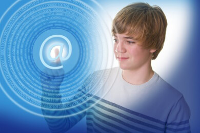 Privater Datenschutz: Hacker erklären, wie man Computer und Mails verschlüsselt