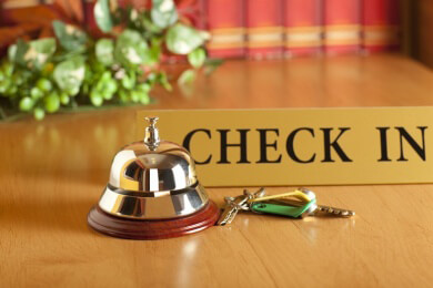 Prominente Hotelbesitzer - Wo man bei Stars schlafen kann