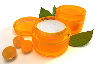 Das Geheimnis der Shea-Butter