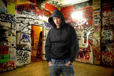 Psychologen sehen Zusammenhang zwischen sozialem Fehlverhalten und späterer Firmengründung