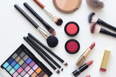 Südkoreanische Kosmetikfirmen wirbeln den Beauty-Markt auf