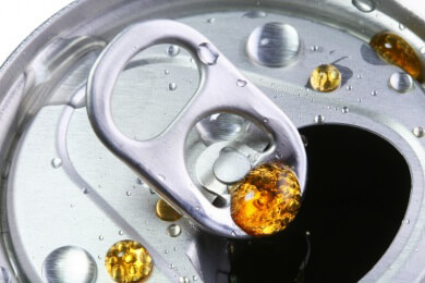 Vorsicht Hunger: Appetit anregende Lebensmittel sorgen für zusätzliche Kalorien