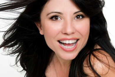 Charisma - persönliche Ausstrahlung lässt sich erlernen