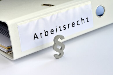 Schichtarbeiter tragen erhöhte Belastung - aber sie haben auch Rechte