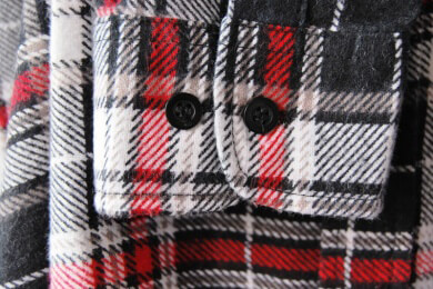 Jetzt wird´s herbstlich! Tolle Trends für die neue Saison