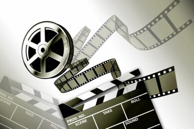 Filmfestival in Venedig: Als Höhepunkt bleibt der begehrte Löwe in Italien!